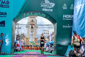 BIB: 
                            <button type="button" onclick="openModal(24869227)" class="btn btn-primary btn-sm float-right btn-popup" data-toggle="modal" data-target=".modal-high-quality">
                        <i class="fas fa-shopping-cart"></i> Add to Cart
                    </button>
                                            <button type="button" onclick="isThisMe(24869227, true)" class="btn btn-success btn-sm float-right btn-popup btn-isme hidden" data-toggle="tooltip" data-placement="bottom" title="นี่คือรูปของคุณใช่ไหม คลิกที่นี่เพื่อเอาเข้าอัลบั้ม">
                        <i class="fas fa-plus"></i> Add to album
                    </button>
                    <button type="button" onclick="isThisMe(24869227, false)" class="btn btn-warning btn-sm float-right btn-popup btn-isnotme hidden">
                        <i class="fas fa-ban"></i> Remove from album
                    </button>